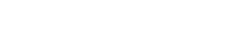 Website for riders with enthusiasm for motorcycle lifestyle